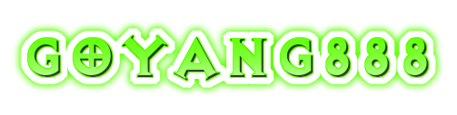 logo GOYANG888