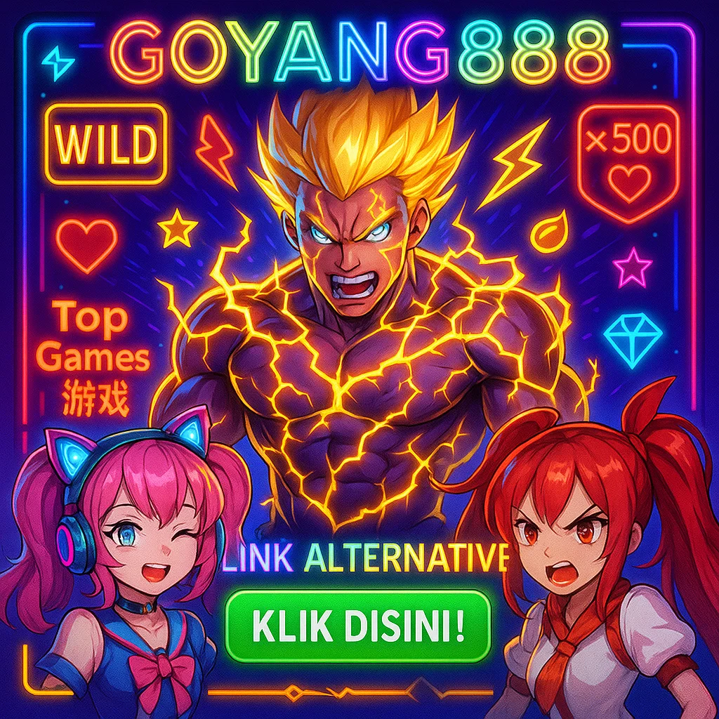 Goyang888 - Battle Card Goyang 888 Dengan Deck Misterius!
Goyang888 - Battle Card Goyang 888 Dengan Deck Misterius!