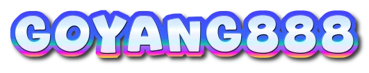 GOYANG888 GOYANG888