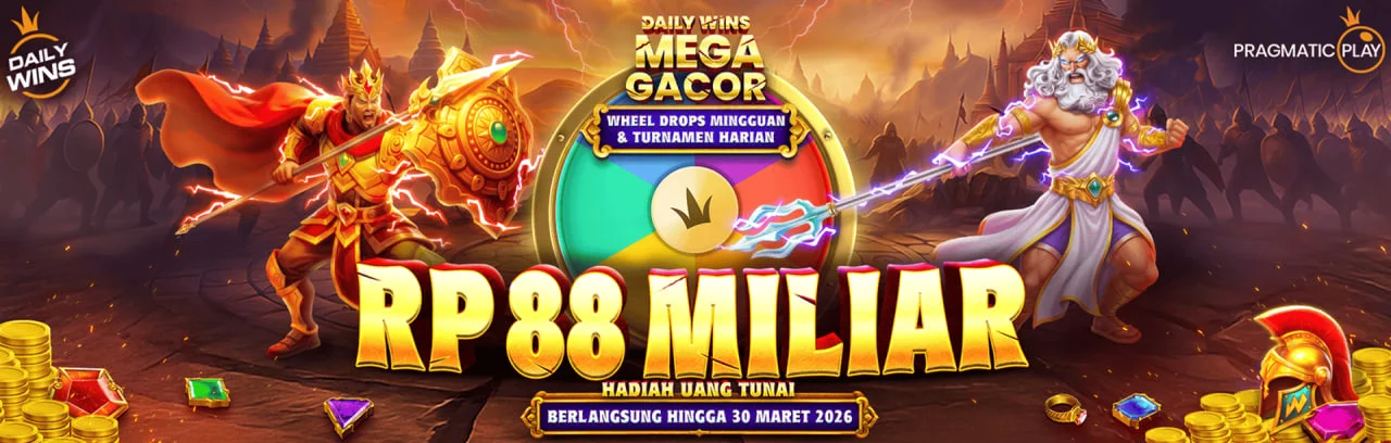 Goyang888 | Goyang 888 Arena Game Online Dengan Energi Seru